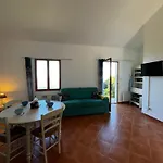 Prázdninový dům La Fontaine Corse Vue Panoramique *