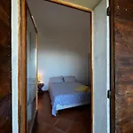 Prázdninový dům La Fontaine Corse Vue Panoramique *