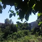 Prázdninový dům La Fontaine Corse Vue Panoramique