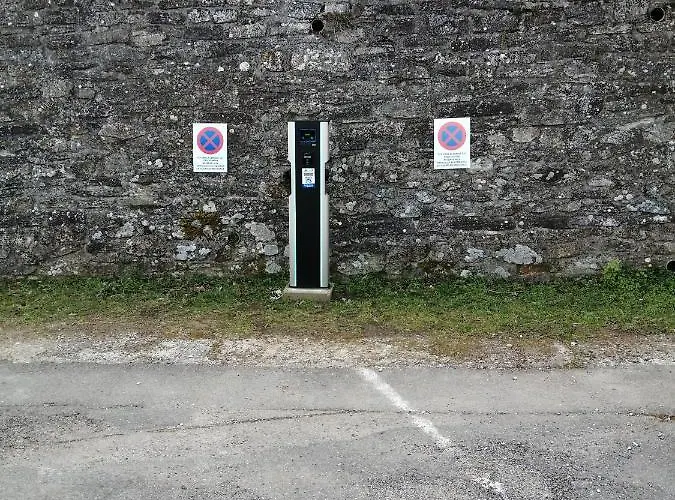 La Fontaine Corse Vue Panoramique Loreto-di-Casinca